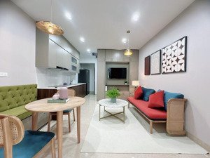 bán nhà đẹp full nội thất phố nguyễn lam phúc đồng long biên hà nội 35