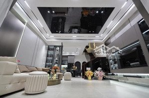 nhà mới -7 tầng - thang máy - phú thượng - tây hồ
- dt 45 m x 7 tầng - lô góc - thoáng sáng. nhà th