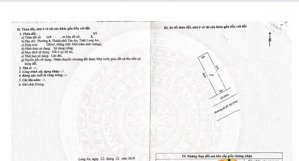 chủ bán nhà mt bt02 lavila hoàn thiện vào ở dt 5x20 1 trệt 2 lầu giá 5,2 tỷ sổ riêng lh 