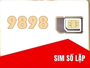 BÁN SIM SỐ ĐẸP, SIM PHONG THỦY, SIM THEO Ý MUỐN, VIETTEL, MOBILE, VINAPHONE, VIETNAMOBILE, ITEL