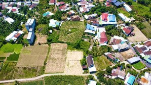 bán đất diên lạc diên khánh tỉn khánh hoà