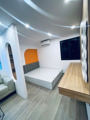 cho thuê cc mini 402 mỹ đình, 6 triệu, cho thuê cc mini 402 mỹ đình, 6 triệu, 25m2, nội thất đầy đủ