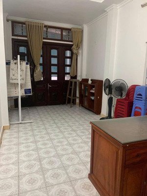 bán nhà riêng tập thể bệnh viện tuệ tĩnh, số 2 trần phú hà đông