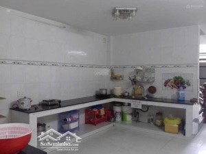 bình thạnh - hẻm xe hơi xô viết nghệ tĩnh, 100m2, 6 tầng, sẵn dòng tiền nhỉnh 15tỷ