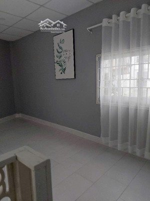 bán nr 2pn, 24m2 tại tân thành, tân phú, giá siêu hời chỉ với 2,27 tỷ