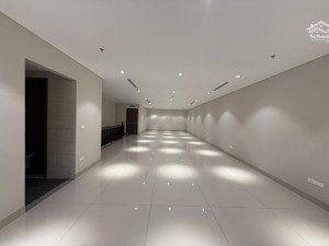 hoà mã, hai bà trưng, siêu phẩm mặt phố, bđs thượng lưu, nhà đẹp giá đầu tư. vị trí kim cương hiếm