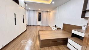 bán nhà ngõ 23 dương văn bé, vĩnh tuy, minh khai, 40m2, 5 t xây mới, cách phố 50m, hơn 6 tỷ