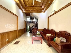 bán gấp siêu phẩm phú diễn phân lô ô tô tránh 56m x 5t, giá chỉ 9.9 tỷ