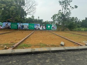 100m2 full thổ cư tại hoà thạch phú cát - hn diện tích 100m2 giá nhỉnh 2tỷ450tr