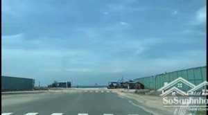siêu phẩm đất mt ql 1a tại thôn liêm thuân , xã hồng liêm 60.258m², mt 95m giá chỉ 250 tỷ!