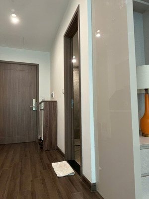 cho thuê studio full đồ rẻ nhất vinhomes riverside symphony giá chỉ 9tr/th