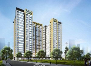 cho thuê căn hộ dacapella q2 tầng cao, view landmard, 86m2, 2pn, giá 17tr, full nội thất