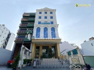 cho thuê văn phòng tòa nhà more quốc hương, quận 2 / giá tốt, uy tín 2025 (50 - 1000m2)