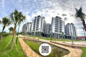 nhà ở xã hội thạnh mỹ lợi tp thủ đức 1tỷ130 nhận nhà vào ở ngay tiện ích đầy đủ thực tế (không ảo)