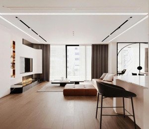 vin skylake phạm hùng em bắc sẵn quỹ căn 3pn full nội thất đẹp view hồ siêu đỉnh - lh 