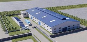 cho thuê 3300m2 xưởng mới trong kcn sóng thần 3 bình dương, sản xuất đa nghành nghề