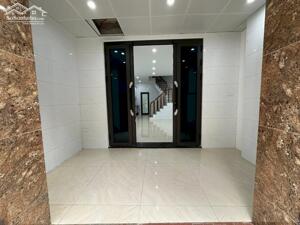 "Cho thuê nhà ngõ 151 phố Thái Hà, Đống Đa. Giá: 25tr. LH: 0327536893