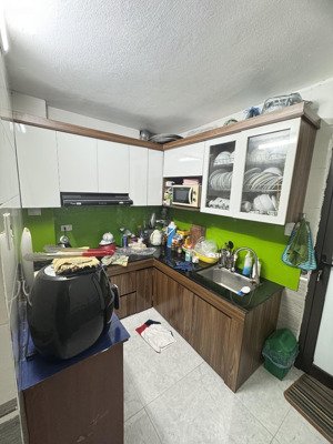 bán nhà riêng tại số 1, hẻm 80/14/24 ngõ 80 hoa lâm, 5,3 tỷ, 39,9 m2