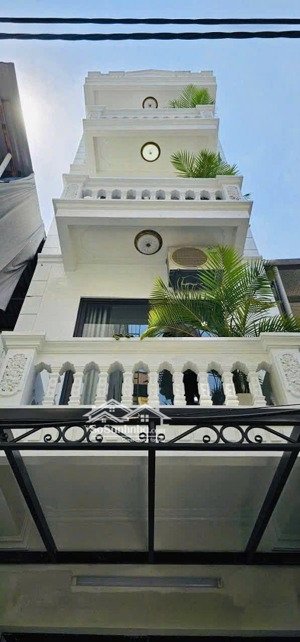 bán nhà lai xá - kim chung, 33m4 tầng, nhỉnh 5 tỷ, ngõ 3 gác thông , 3 thoáng.