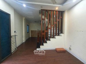 huyền kỳ phú lãm hà đông _40m _ô tô qua nhà _ ngõ thông _vị trí vô cùng đắc địa _đông dân _ gần chợ