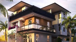 bán gấp biệt thự siêu vị trí ngay phố đi bộ xuân thủy -200m2(8x27)-4 tầng+hồ bơi gía 37 tỷ