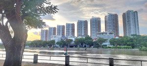 bán nhà 4 tầng 2 mặt tiền kinh doanh đồng văn cống,hàng xóm đảo kim cương,vị trí đắc địa