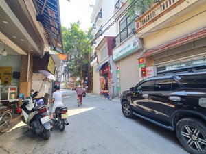 nhà phố định công diện tích lớn, phù hợp mọi loại hình kd, nhà dòng tiền, đầu tư sinh lời