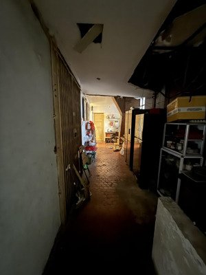 bán nhà riêng 26.4m2, 29 tỷ, phố thợ nhuộm, cửa nam, hoàn kiếm, hà nội, hot!