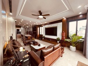 bán nhà phú diễn bắc từ liêm, phân lô ,ô tô tránh nhau ,nhà dân xây chắc chắn ,thoáng trước sau