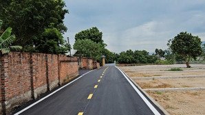 cắt lỗ 500 triệu, từ 2,5 tỷ/lô đất nền tân xã - hòa lạc gần fpt, đầu tư an toàn pháp lý rõ ràng