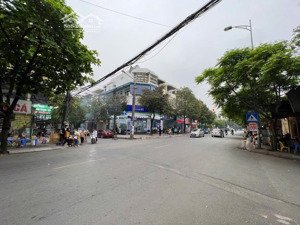 bán liền kề mỗ lao, hà đông 60m2 - 16 tỷ kinh doanh đỉnh - ô tô tải vào trong nhà