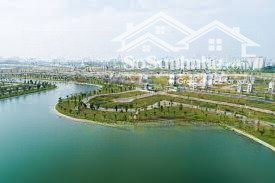 bảng hàng mới nhất giá rẻ nhất tại kđt thanh hà giá chỉ từ 9 tỷ lô liền kề 100m2 mặt tiền 5m