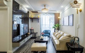 bán cc mỹ đình pearl, phú đô, nam từ liêm, hà nội, dt: 94m2 giá tốt