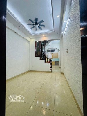 bán nhà riêng 5,8 tỷ, 34 m2 tại khương đình, thanh xuân, hà nội - giá siêu hời!