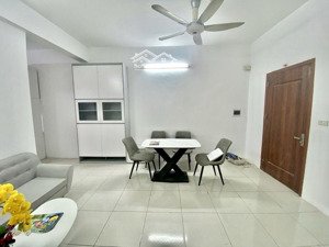 cơ hội hiếm nhà 58m2, 4 tầng full nội thất 9 tỷ kết nối tôn đức thắng ô chợ dừa, vành đai 1