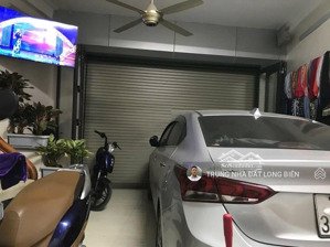 tài chính 7 tỷ vẫn muốn vợ 2 ngủ trong nhà ngõ nông thông thoáng - kinh doanh tốt - thạch bàn