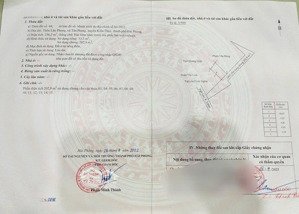 siêu đẹp tại lão phong - tân phong - kiến thụy - không tìm được lô thứ 2 như này. sổ đỏ sẵn sà