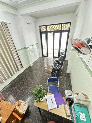 siêu phẩm trung tâm gần chợ cồn hùng vương