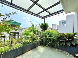 nhà đẹp giá đầu tư 8 tầng, thang máy, 100m, ô tô tránh, ở sướng, kd đỉnh cao, yên lạc, hai bà trưng