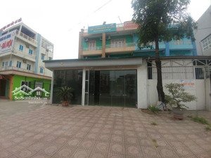 cho thuê văn phòng tại kcn tiên sơn - hoàn sơn: sẵn sàng cho mọi hoạt động kinh doanh