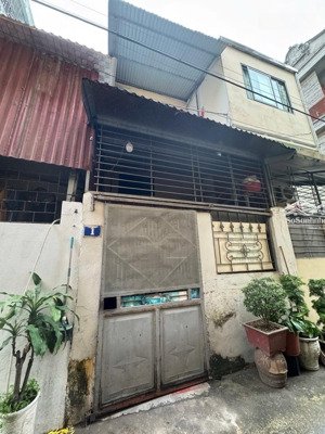 bán nr 3pn, 3wc tại ngô gia tự, việt hưng, long biên, 5,7 tỷ, 40m2