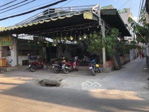 bán nhà mặt tiền nguyễn thị nhuần gần vườn lài dt: 115m2 giá chỉ 6,5 tỷ