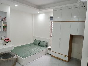 toà ccmn nam từ liêm, lê quang đạo, mỹ đình mặt phố lô góc, ô tô tránh, kinh doanh sầm uất