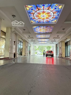 bán gấp căn hộ r1 - 1115 chung cư florence, 28 trần hữu dực, 78m2, 6.85 tỷ, full nội thất, sổ đỏ cc