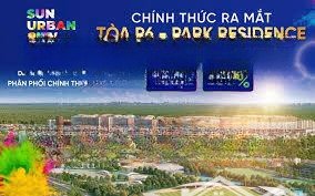 chỉ chưa đến 1,5 tỷ sở hữu ngay căn hộ doublex thiết kế thoáng đãng, độc lạ