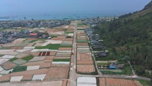 bán nhà riêng an hải, lý sơn, quảng ngãi, giá tốt 253m2 full thổ cư