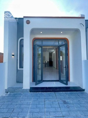 bán nhà riêng tân phong, biên hòa, đồng nai giá ưu đãi, 96m2