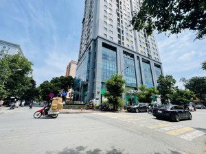 bán gấp! nhà tt8 văn quán, phân lô, vỉa hè, ô tô tránh, kinh doanh, 66m2, 4 tầng, quanh 18 tỷ