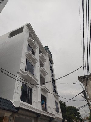 bán nhà mặt phố vĩnh quỳnh, thanh trì dt 45m2, giá 9,35 tỷ kinh doanh sầm uất