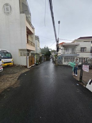 bán đất tại phan đình phùng, 11 tỷ, 118.97m2, đà lạt, lâm đồng